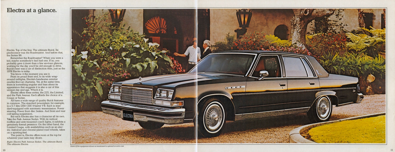 n_1978 Buick Full Size (Cdn)-10-11.jpg